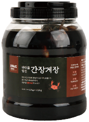 韩国熟制海参