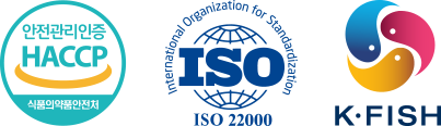 Company Image 1