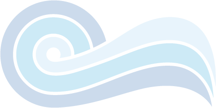 Company Image 2