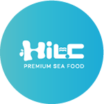 Hi-Sea