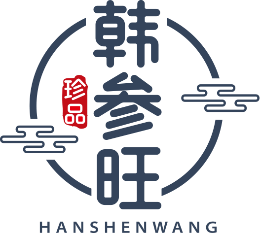 Company Image 1