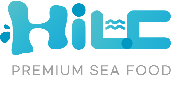 Company Image 1